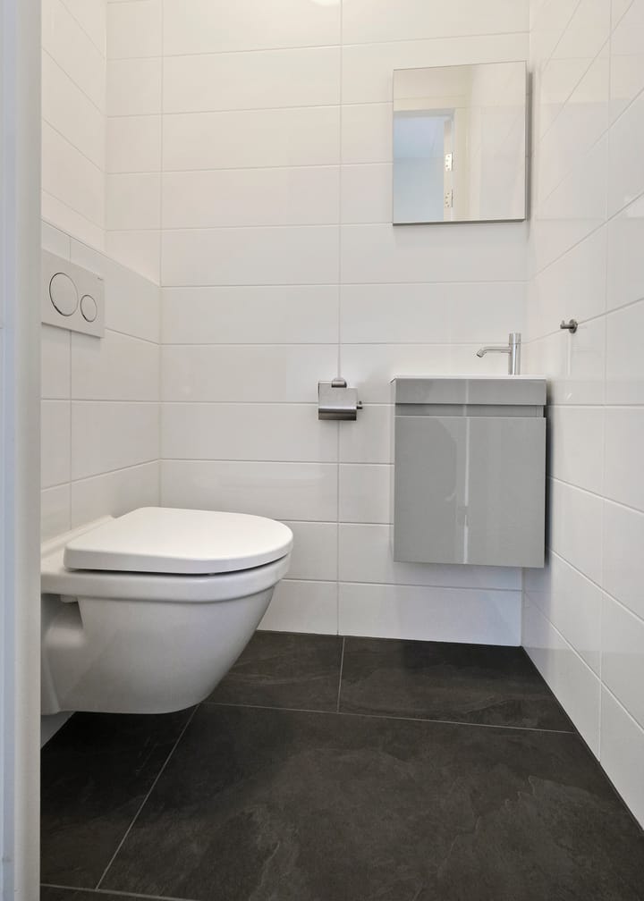 Foto 12 van Duizendbladweg 36