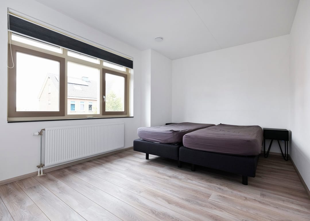 Foto 13 van Duizendbladweg 36