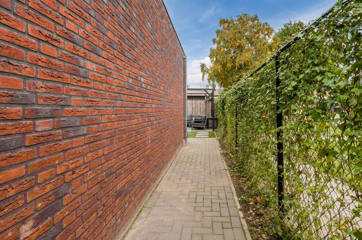 Photo 57 of Nijlandlaan 61-F