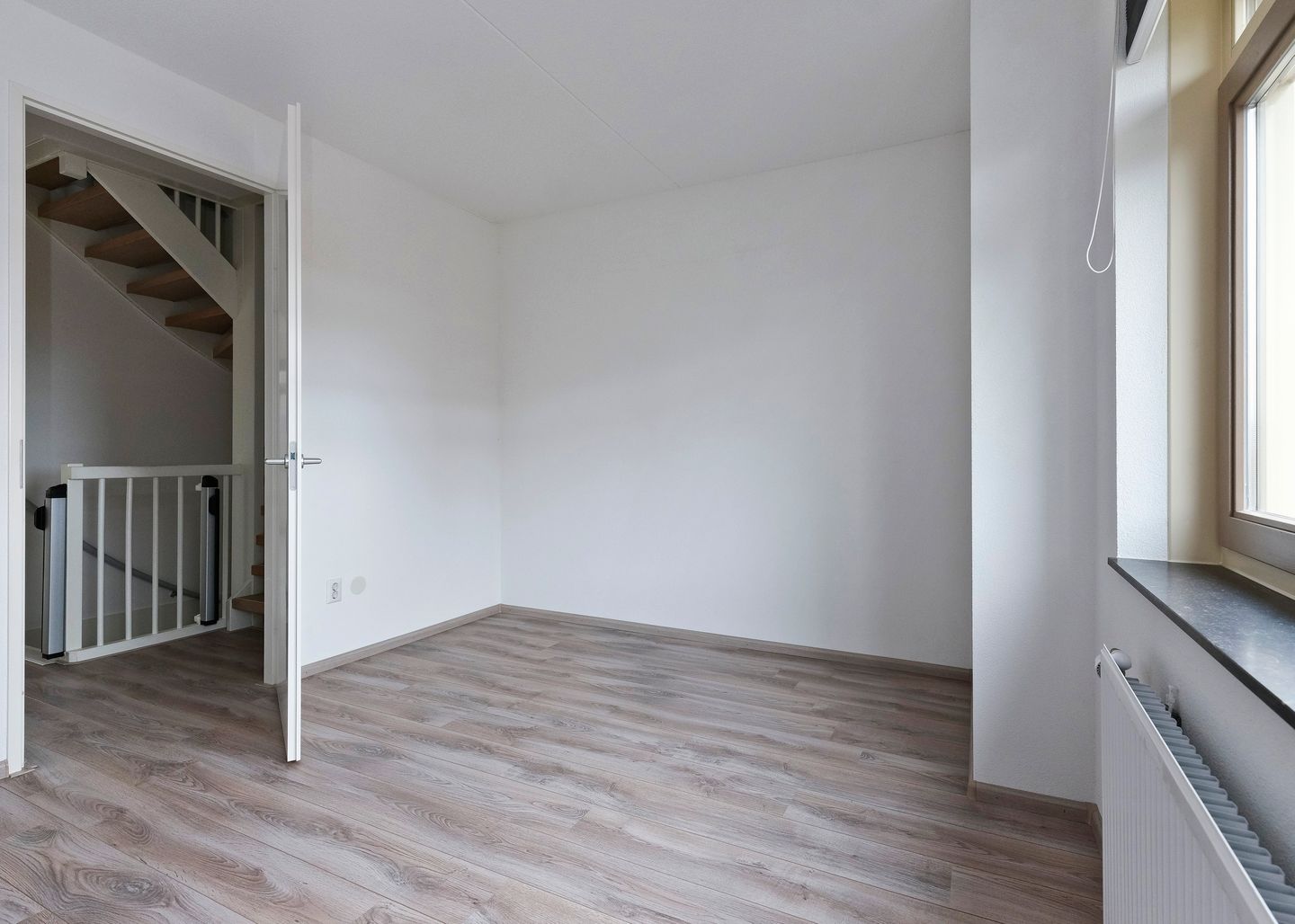 Foto 14 van Duizendbladweg 36