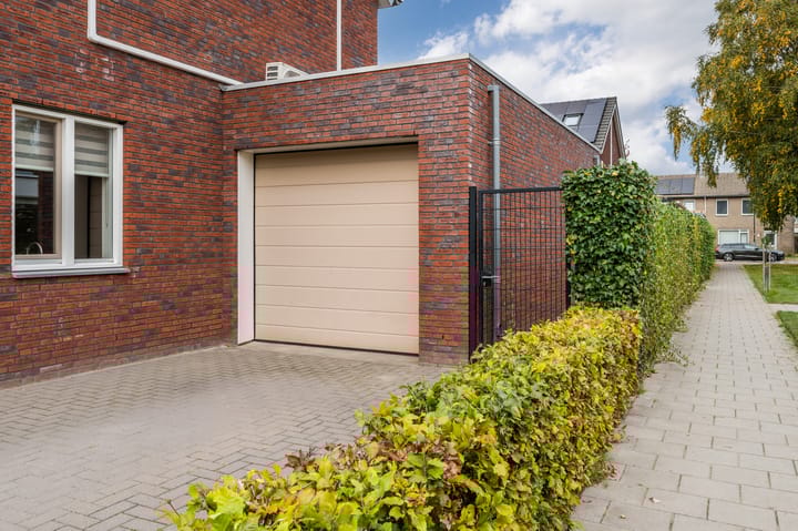 Photo 59 of Nijlandlaan 61-F