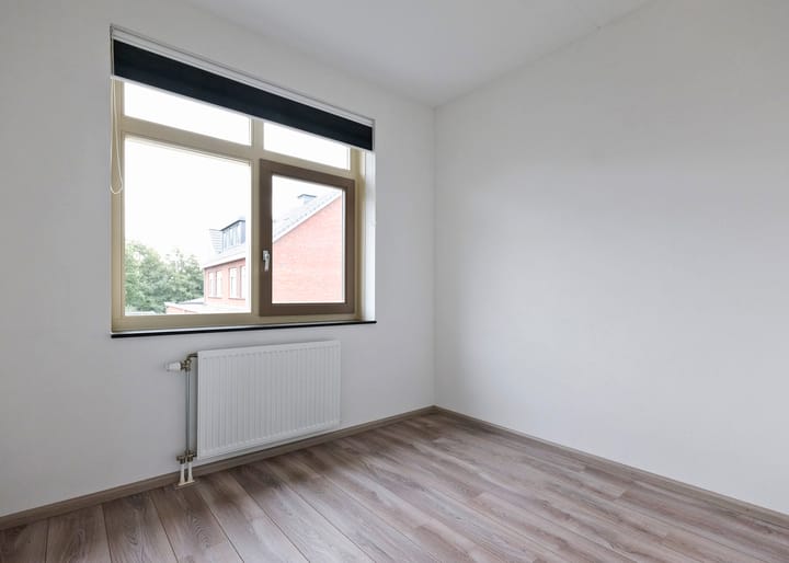 Foto 15 van Duizendbladweg 36