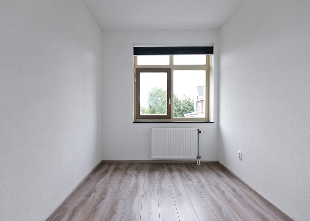 Foto 16 van Duizendbladweg 36