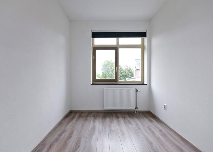 Foto 16 van Duizendbladweg 36