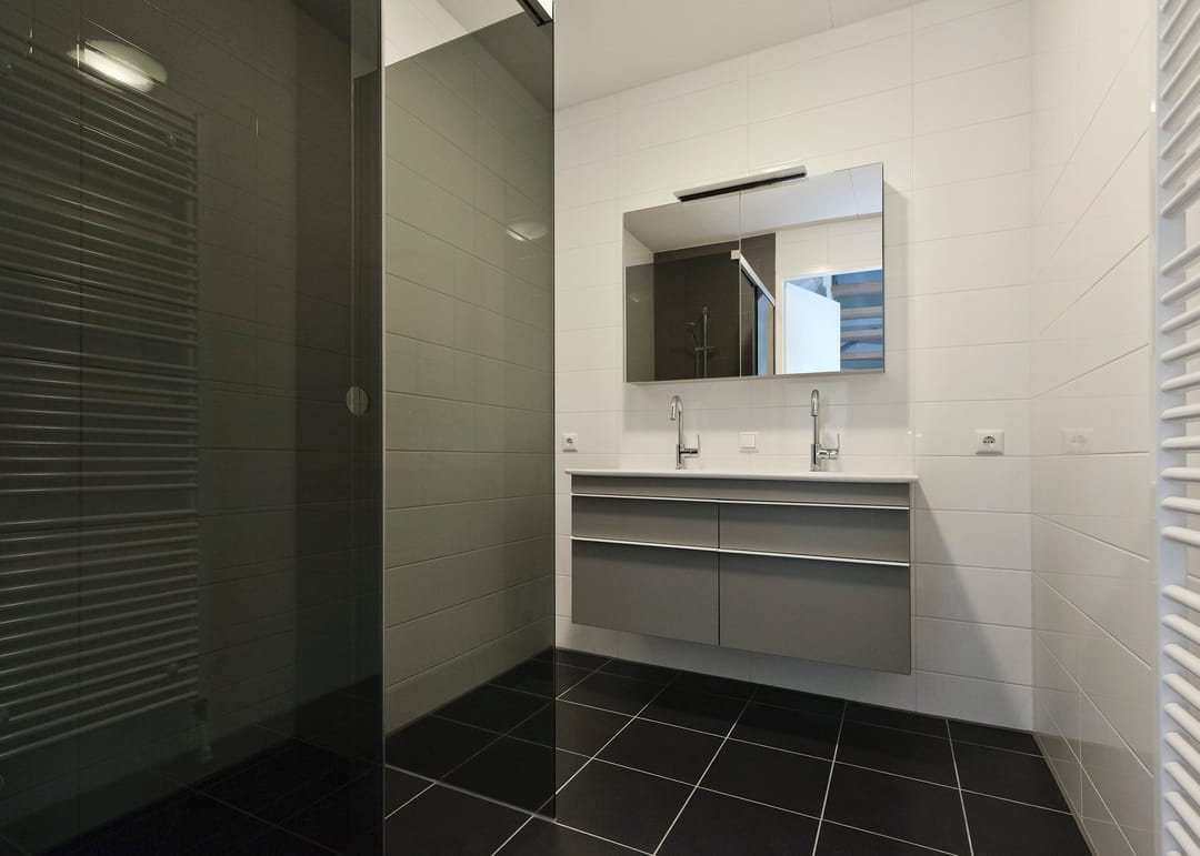 Foto 17 van Duizendbladweg 36