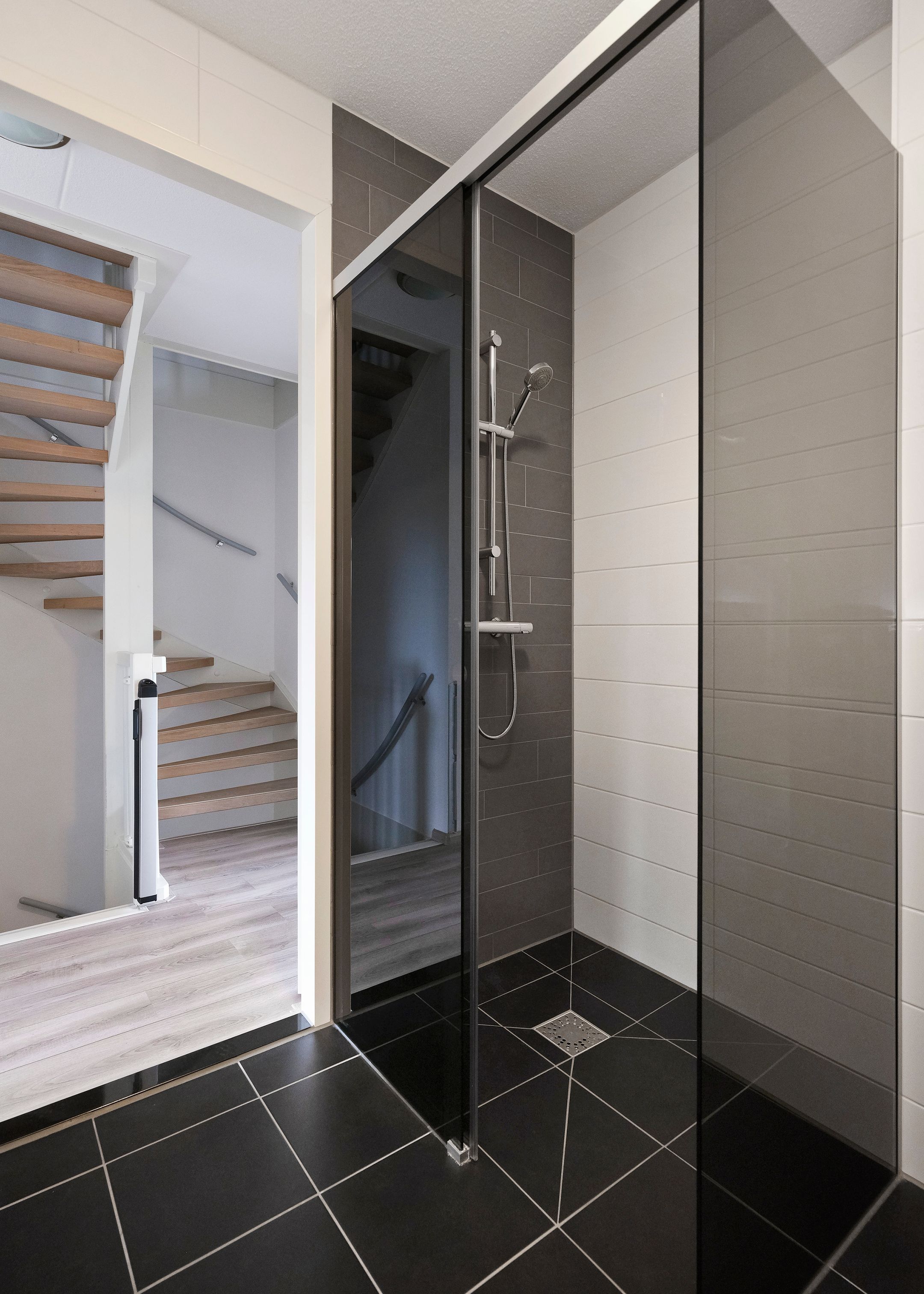 Foto 18 van Duizendbladweg 36