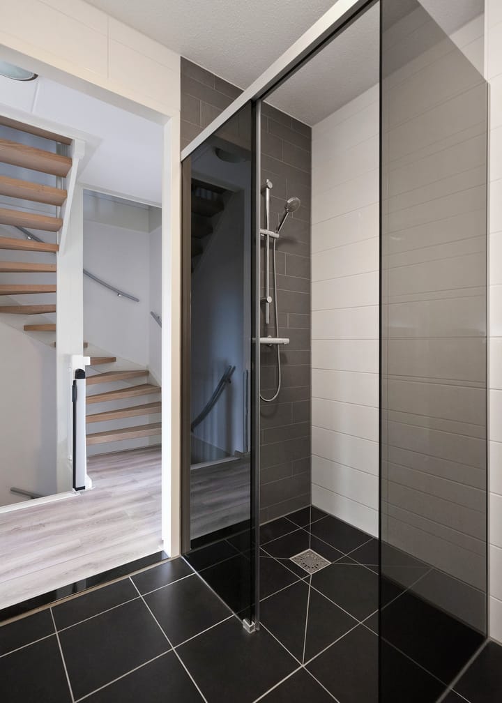 Foto 18 van Duizendbladweg 36