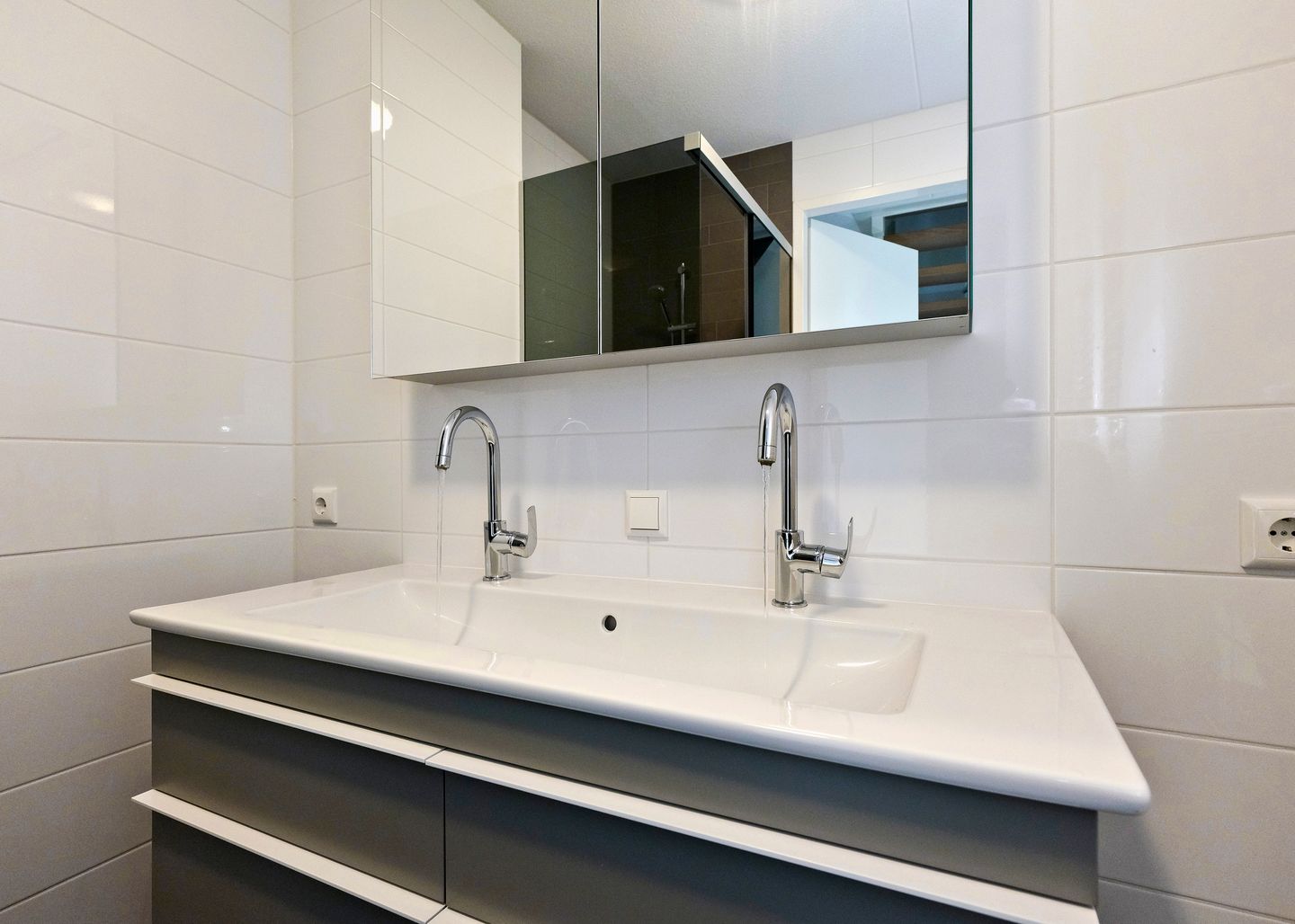 Foto 19 van Duizendbladweg 36