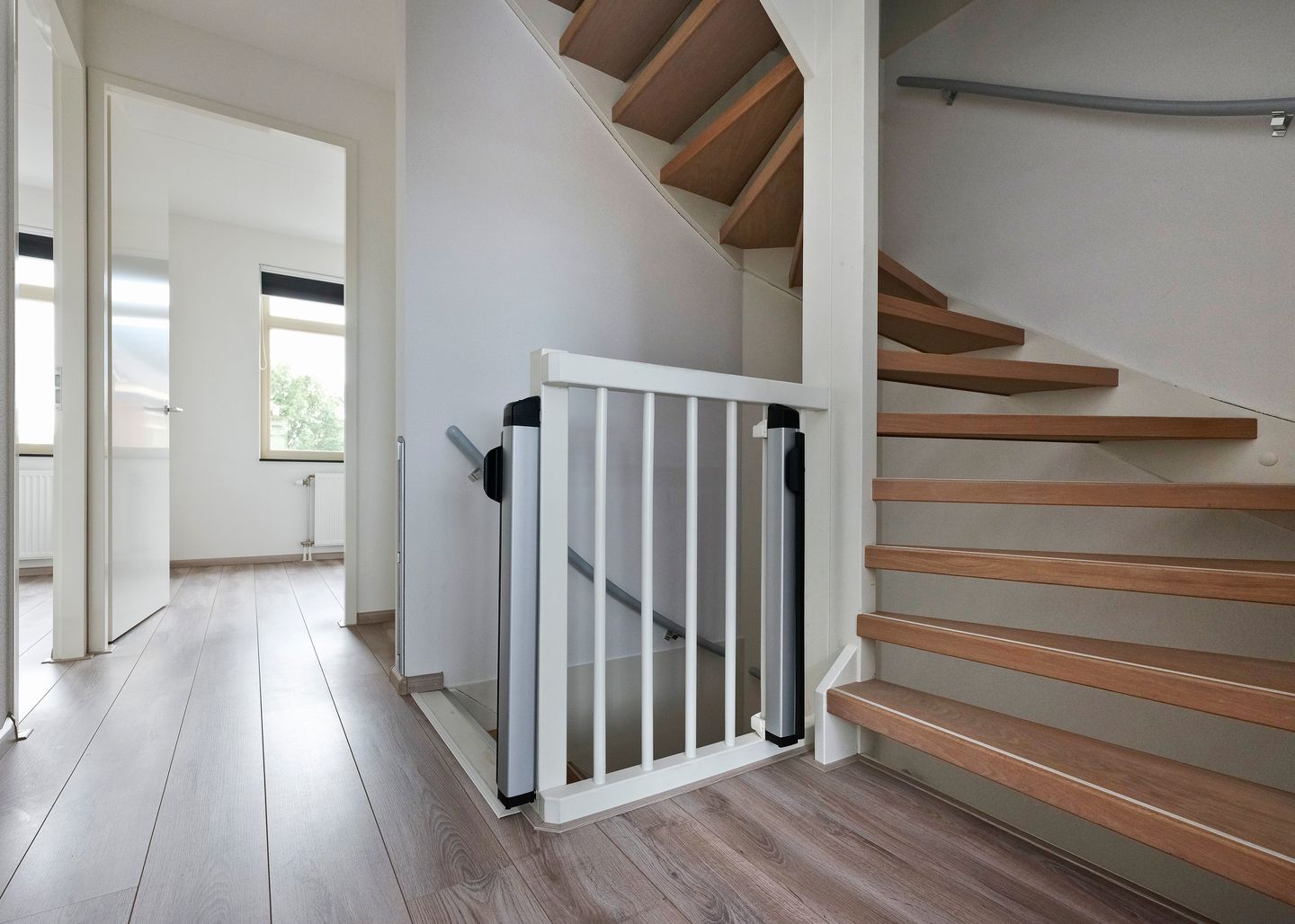 Foto 20 van Duizendbladweg 36