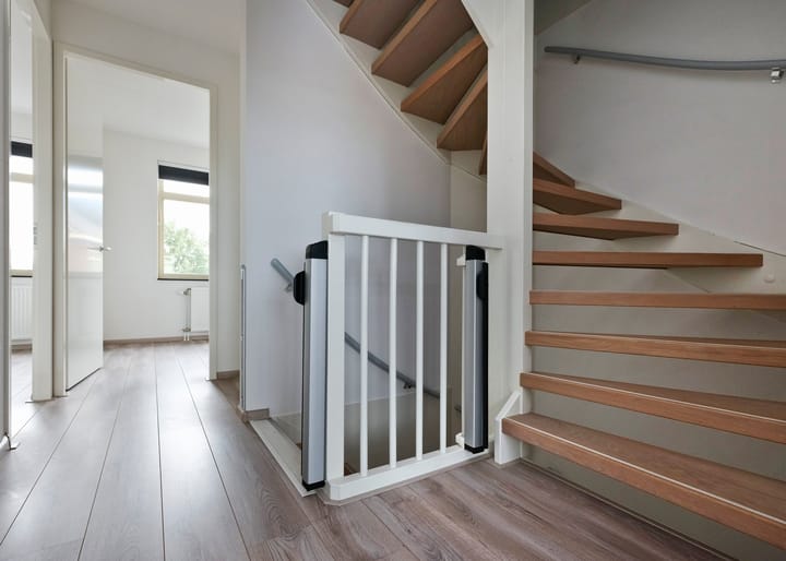 Foto 20 van Duizendbladweg 36