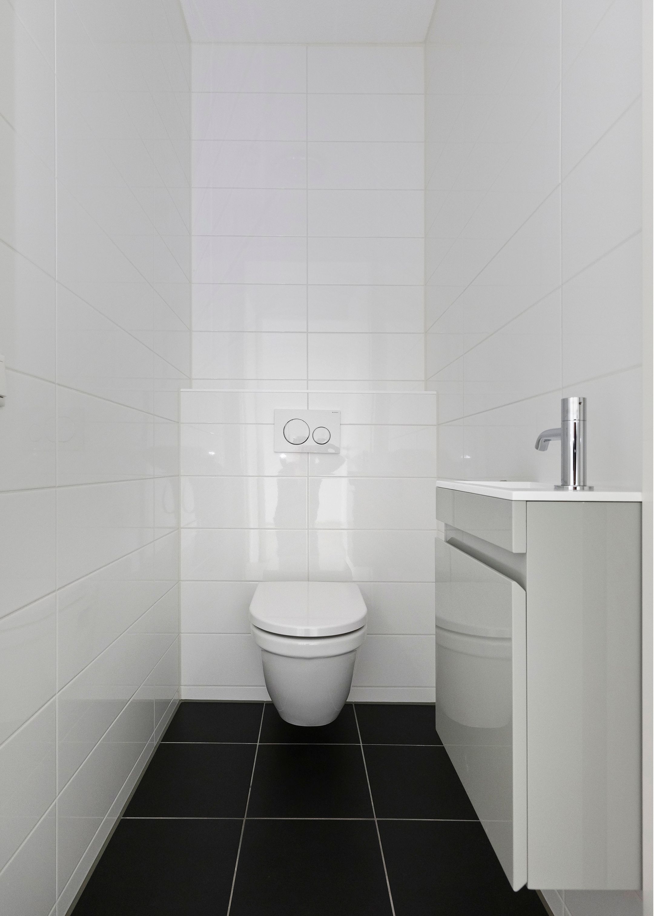 Foto 21 van Duizendbladweg 36