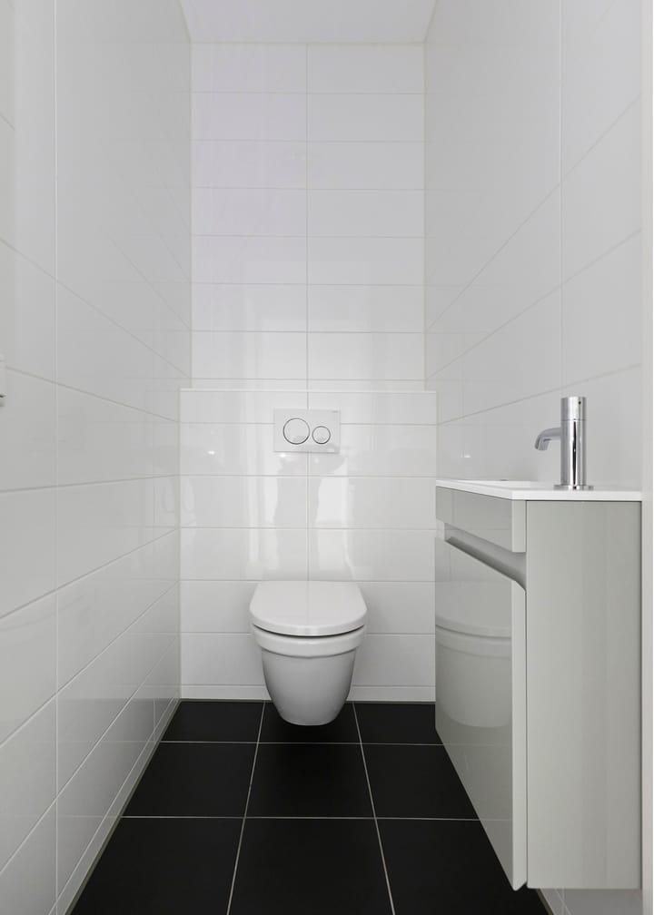 Foto 21 van Duizendbladweg 36