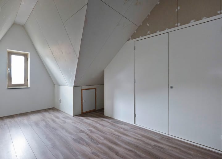 Foto 22 van Duizendbladweg 36