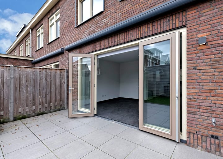 Foto 27 van Duizendbladweg 36