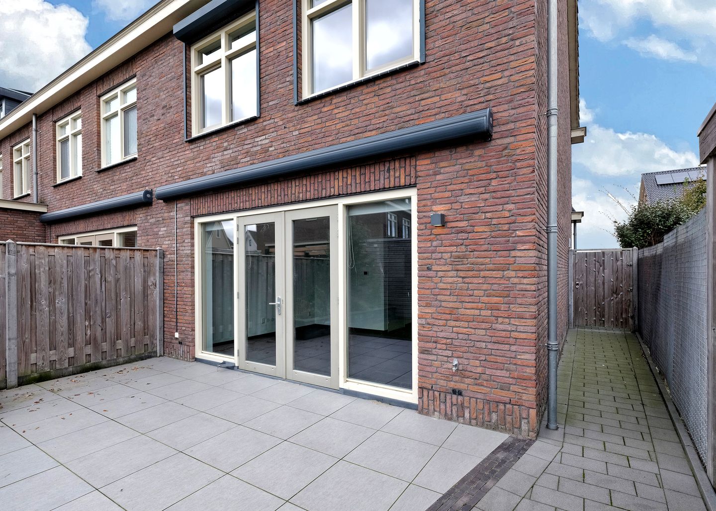 Foto 29 van Duizendbladweg 36