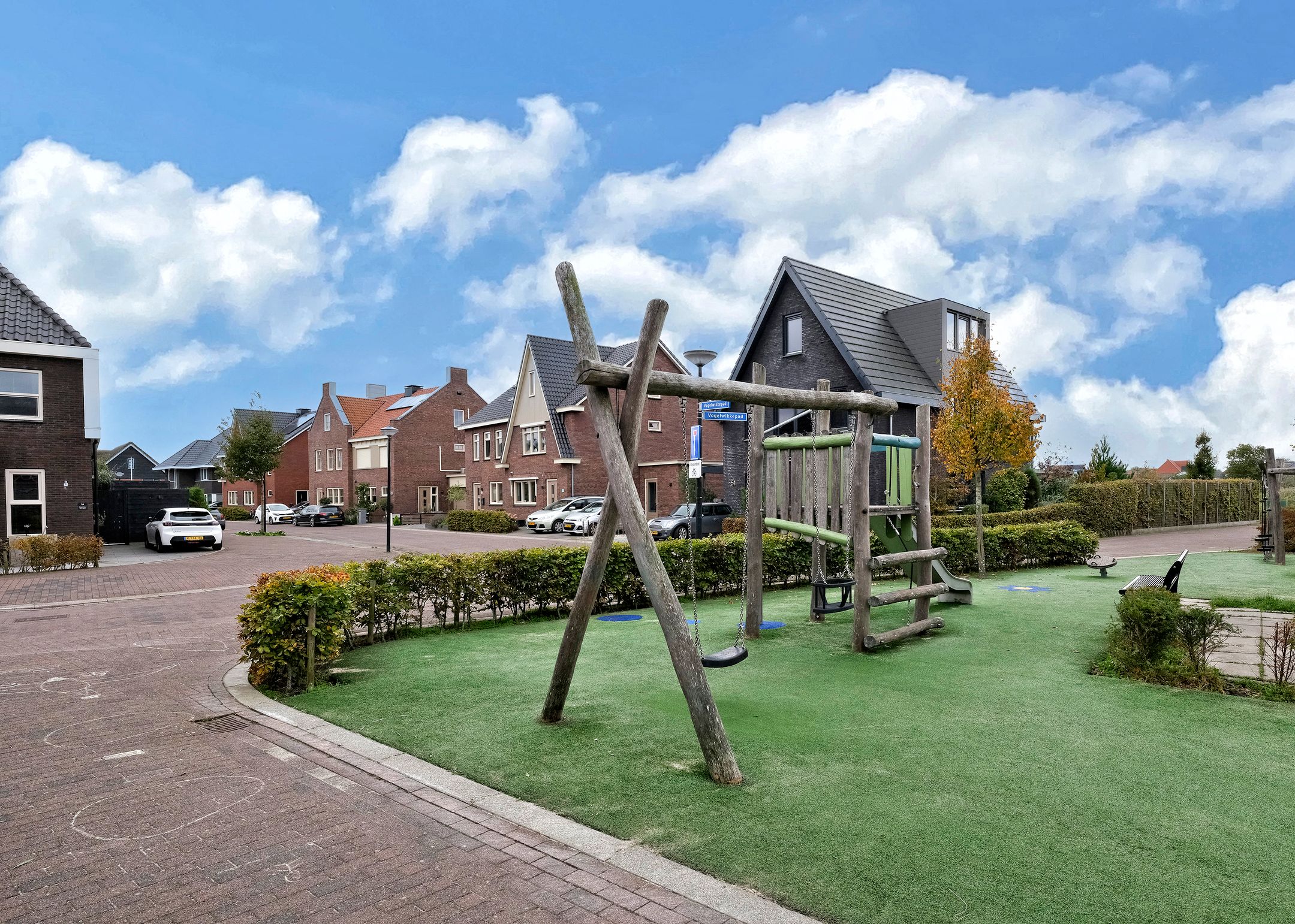 Foto 30 van Duizendbladweg 36