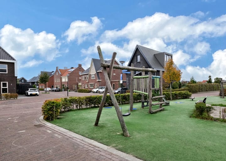 Foto 30 van Duizendbladweg 36