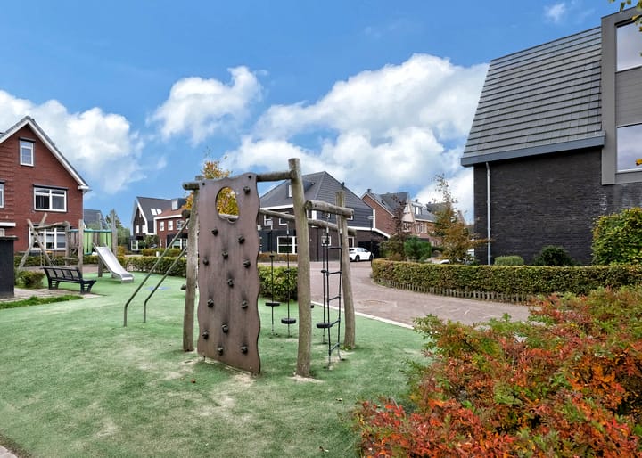 Foto 31 van Duizendbladweg 36