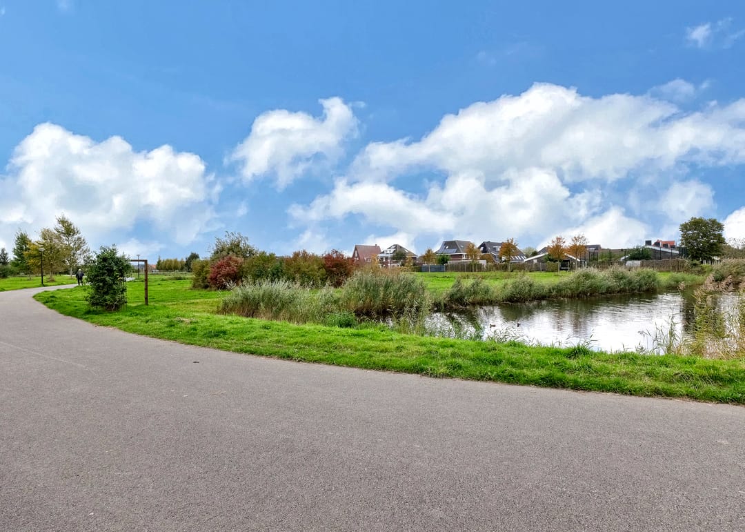 Foto 32 van Duizendbladweg 36