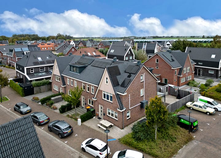 Foto 34 van Duizendbladweg 36