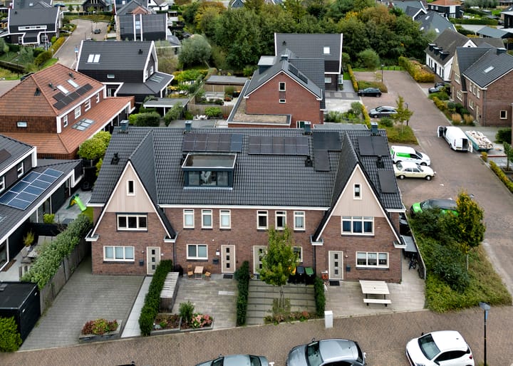 Foto 35 van Duizendbladweg 36