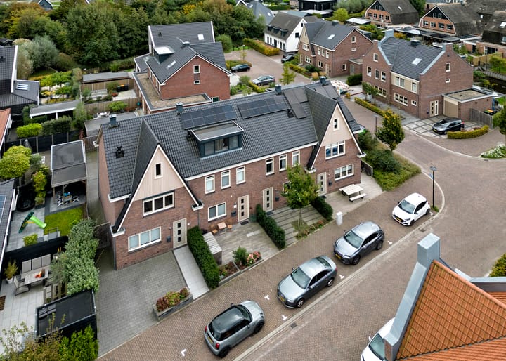 Foto 36 van Duizendbladweg 36