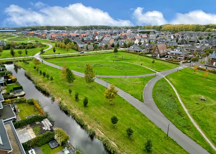 Foto 38 van Duizendbladweg 36