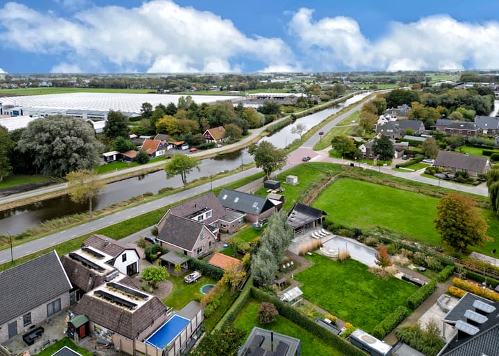 Foto 39 van Duizendbladweg 36