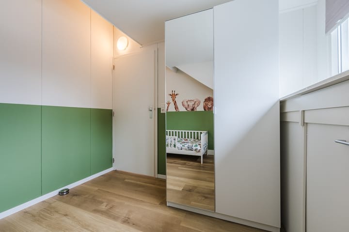 Photo 39 of Nijlandlaan 61-F