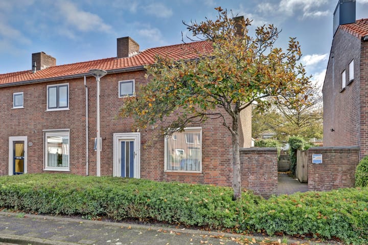 Rijnweg 211 main image