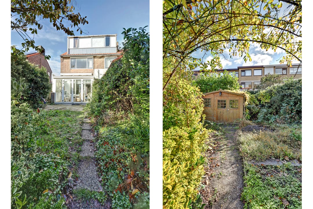 Foto 2 van Rijnweg 211