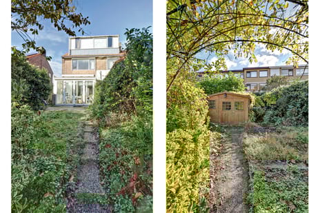 Rijnweg 211 secondary image