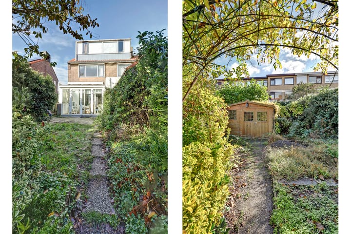 Foto 2 van Rijnweg 211