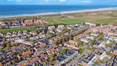 Rijnweg 211 tertiary image