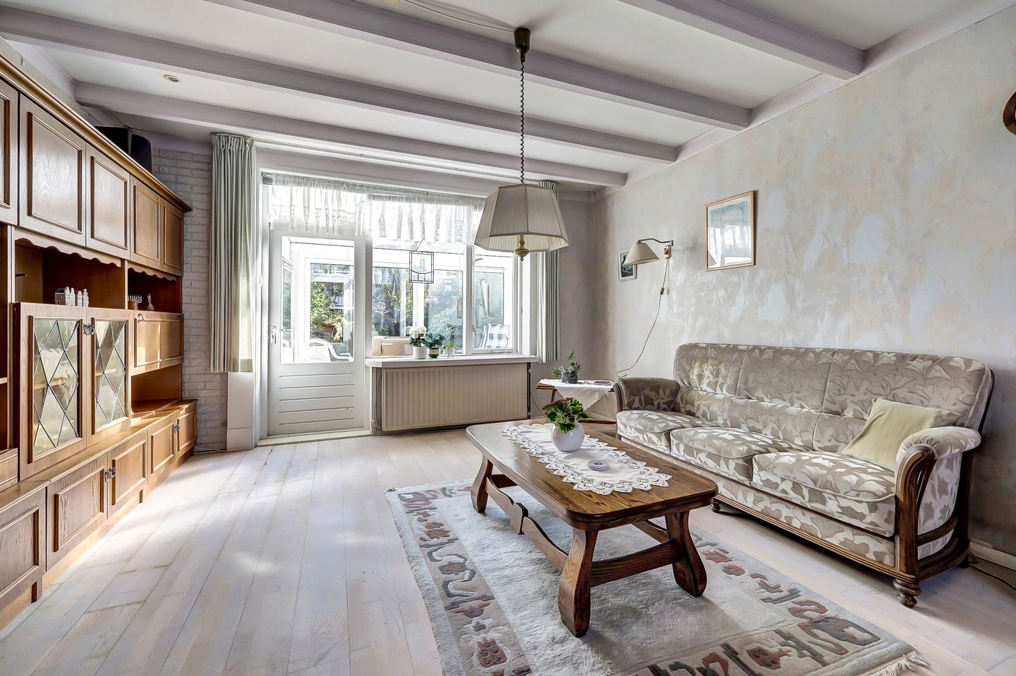 Foto 4 van Rijnweg 211