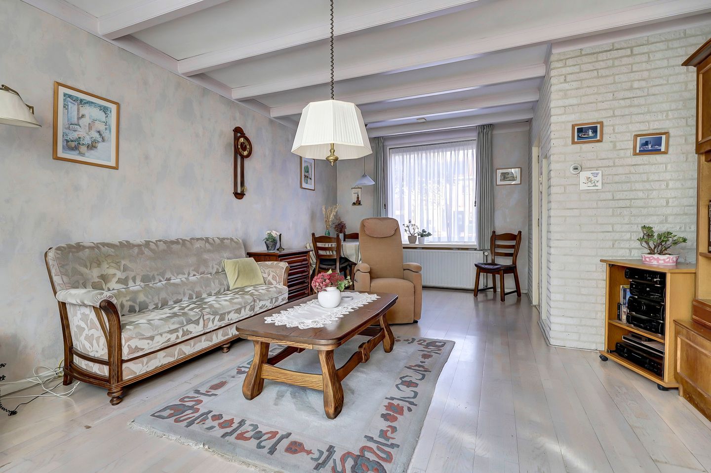 Foto 5 van Rijnweg 211