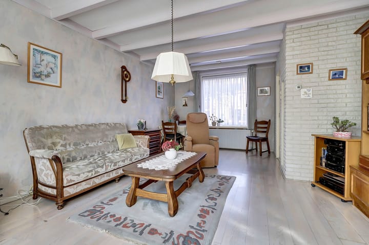 Foto 5 van Rijnweg 211