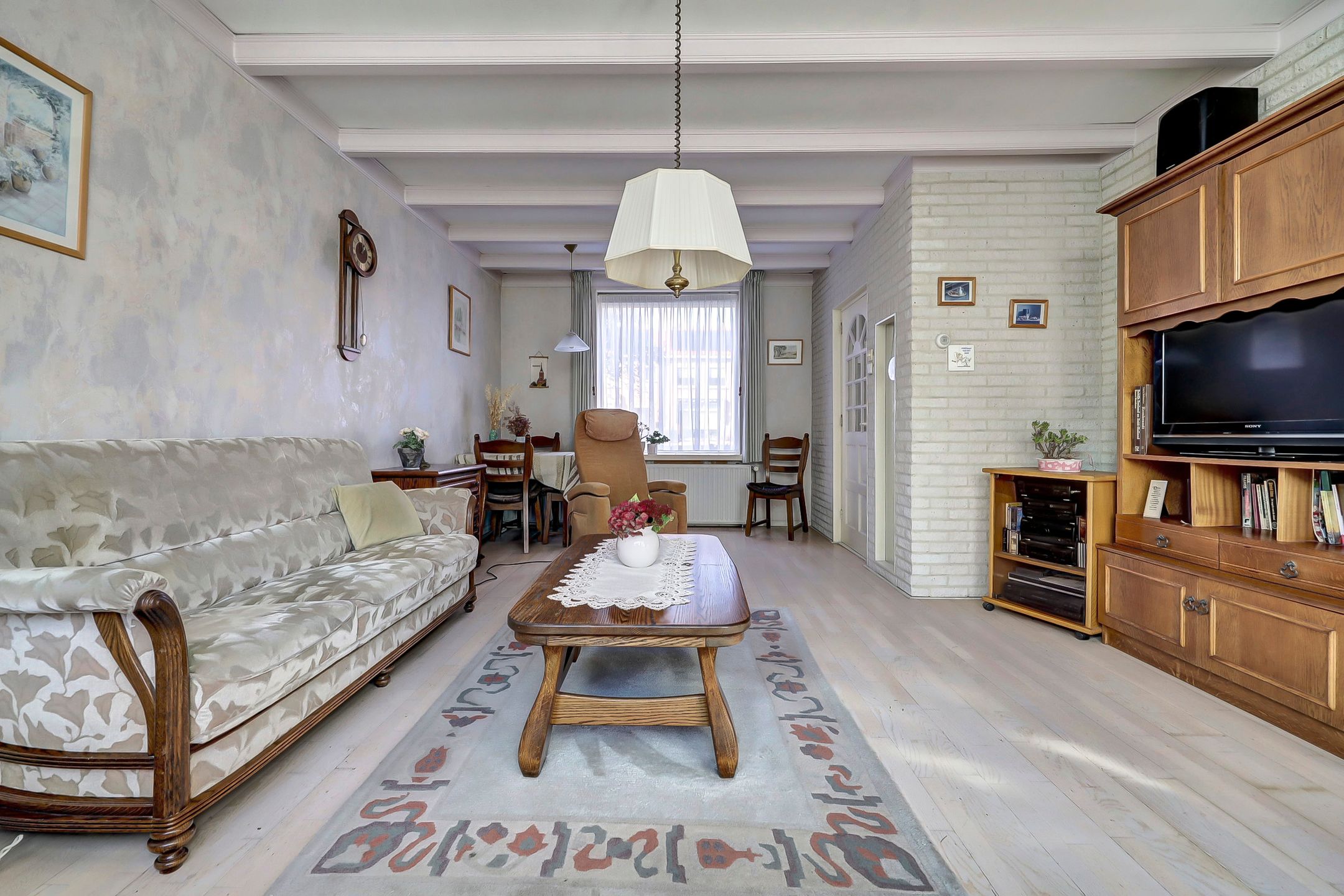 Foto 6 van Rijnweg 211