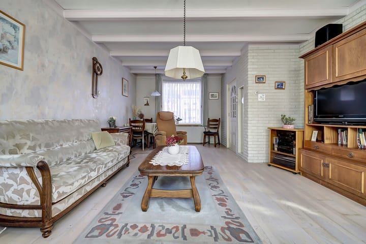 Photo 6 of Rijnweg 211