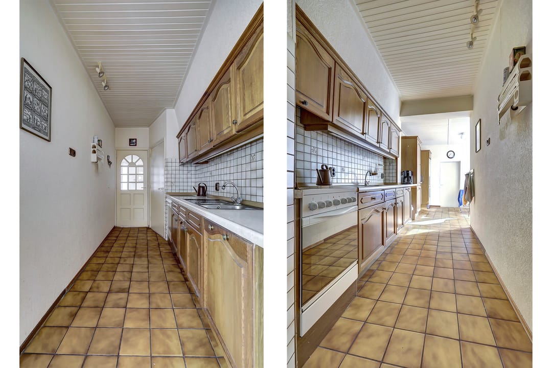 Foto 8 van Rijnweg 211