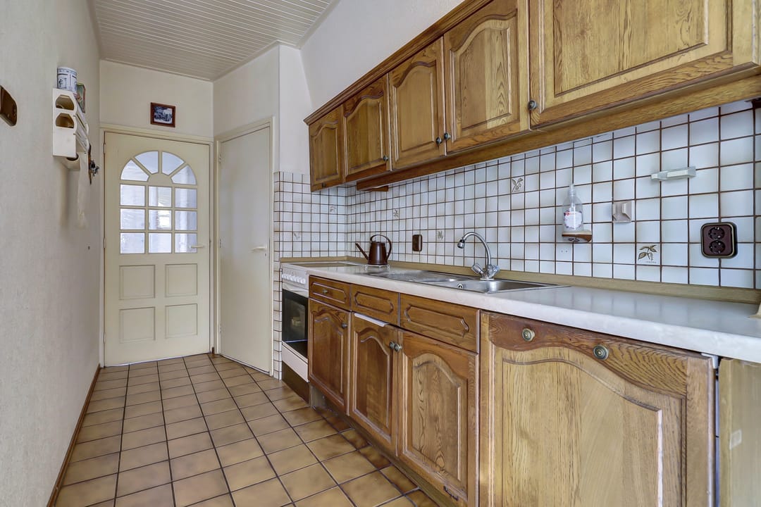 Foto 7 van Rijnweg 211