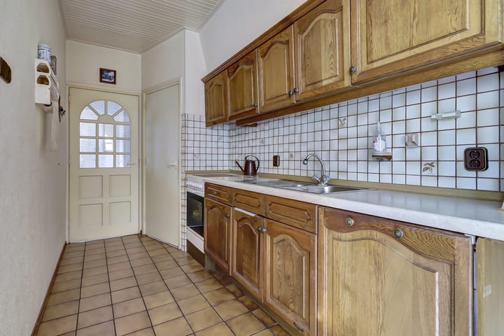 Photo 7 of Rijnweg 211