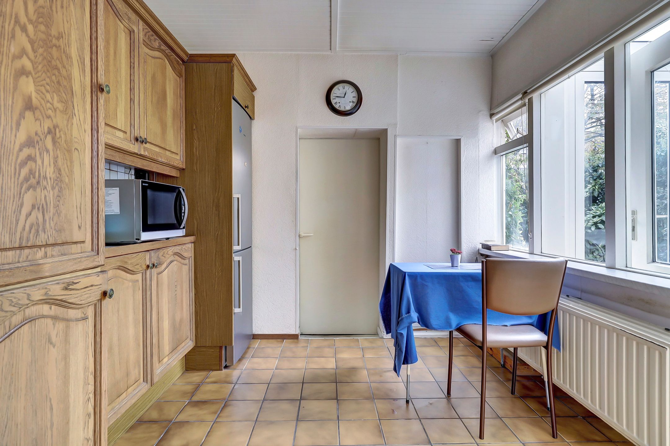 Foto 9 van Rijnweg 211