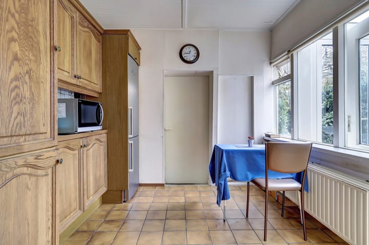 Photo 9 of Rijnweg 211