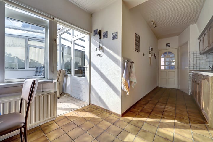 Photo 10 of Rijnweg 211