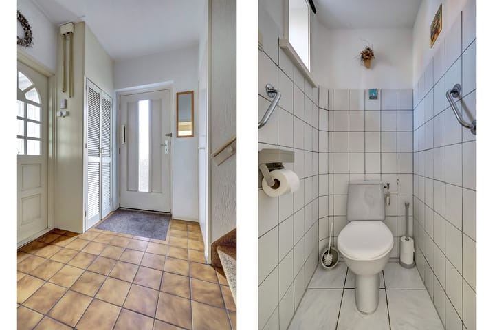 Photo 11 of Rijnweg 211