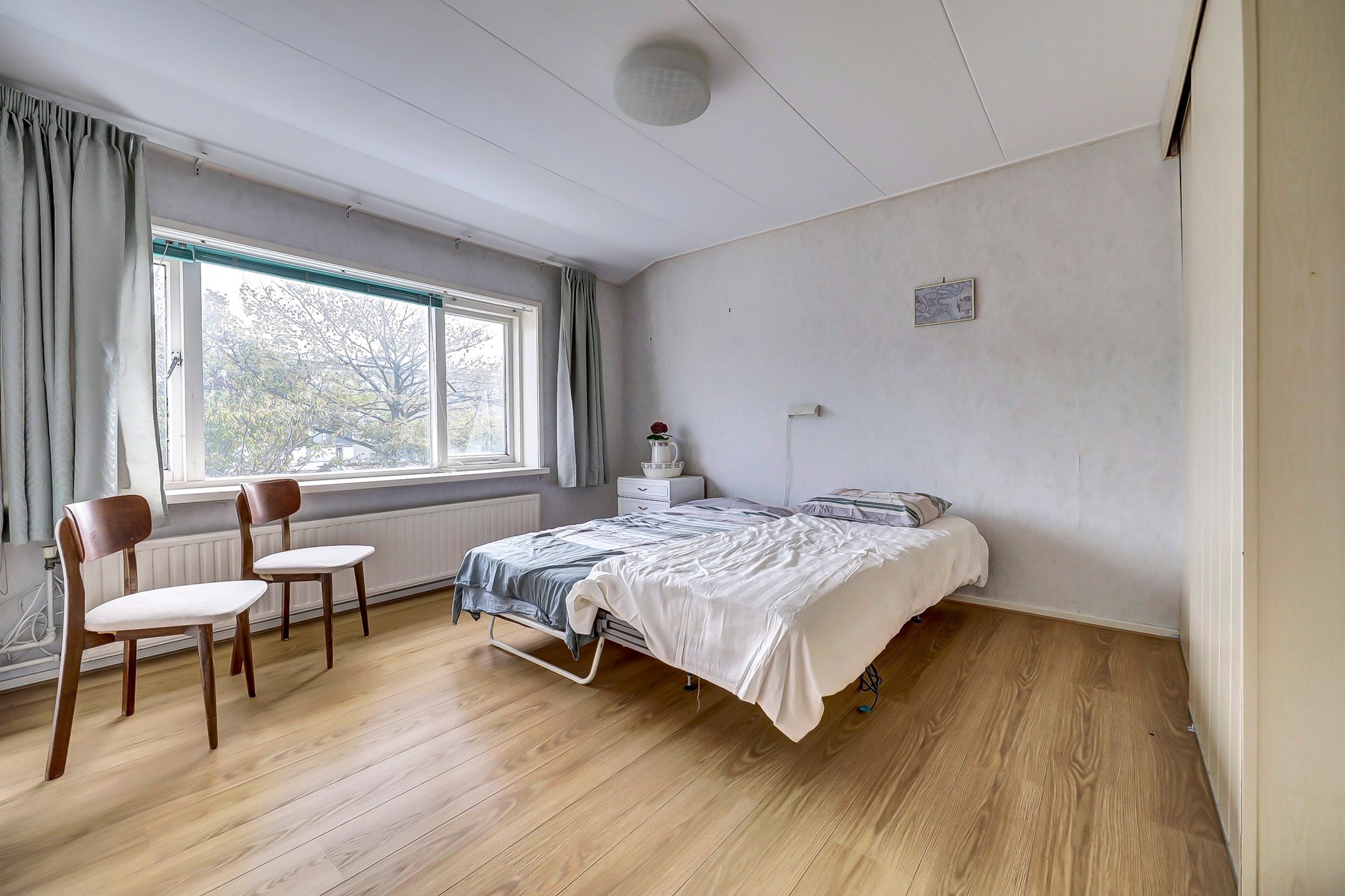 Foto 12 van Rijnweg 211