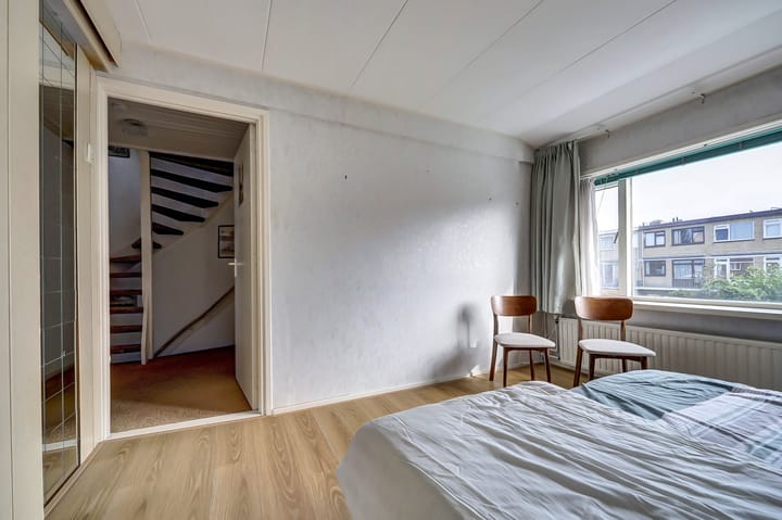 Photo 13 of Rijnweg 211