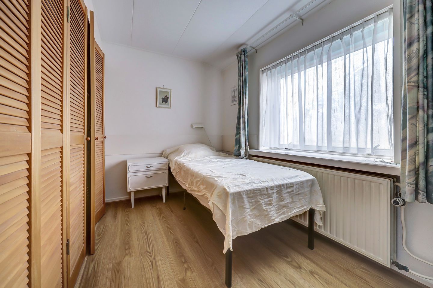 Foto 14 van Rijnweg 211