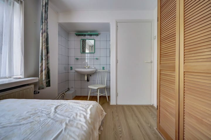 Photo 15 of Rijnweg 211